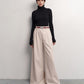 Dilion palazzo pants