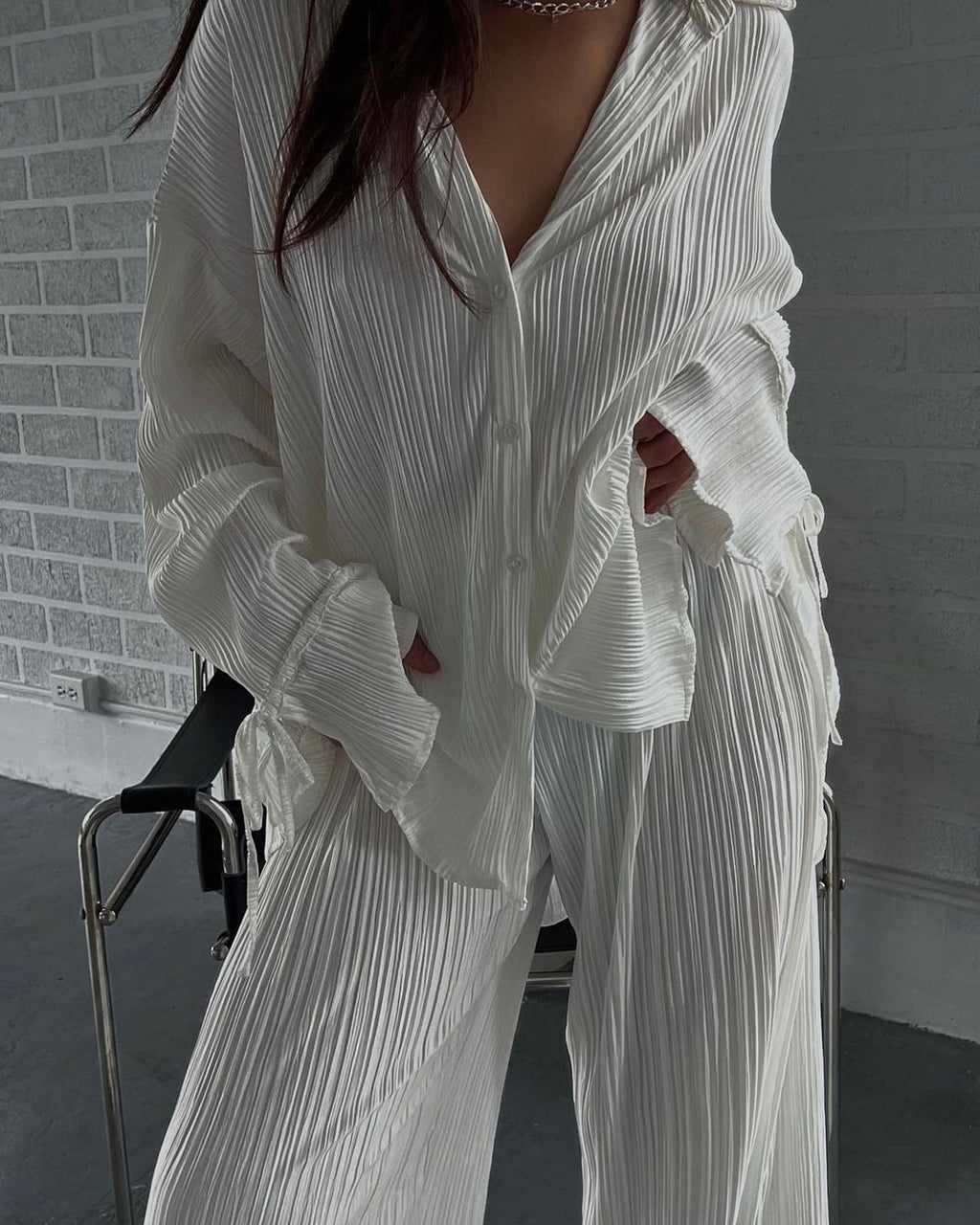 Sweet Serenity Set