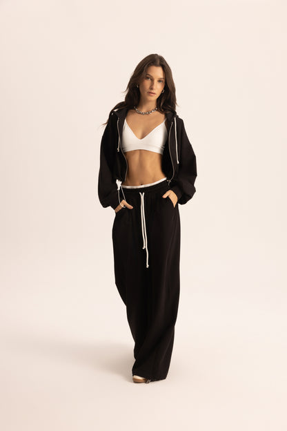 Elevated Tracksuit