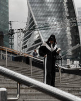 Urban Glide Tracksuit