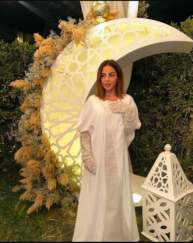 ElMalaky الملكي