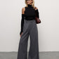 Dilion palazzo pants