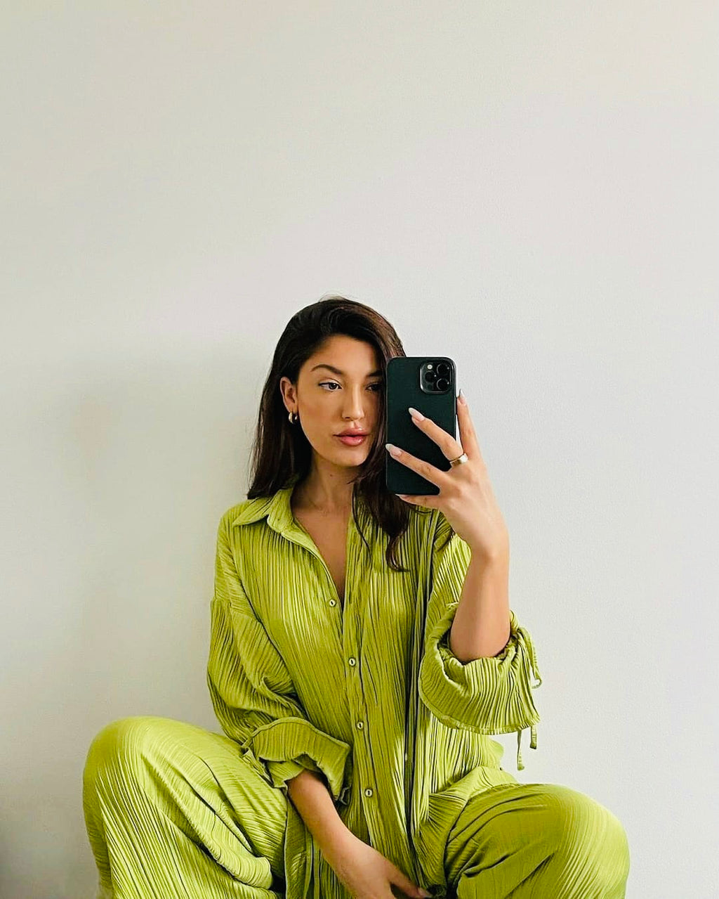 Sweet Serenity Set