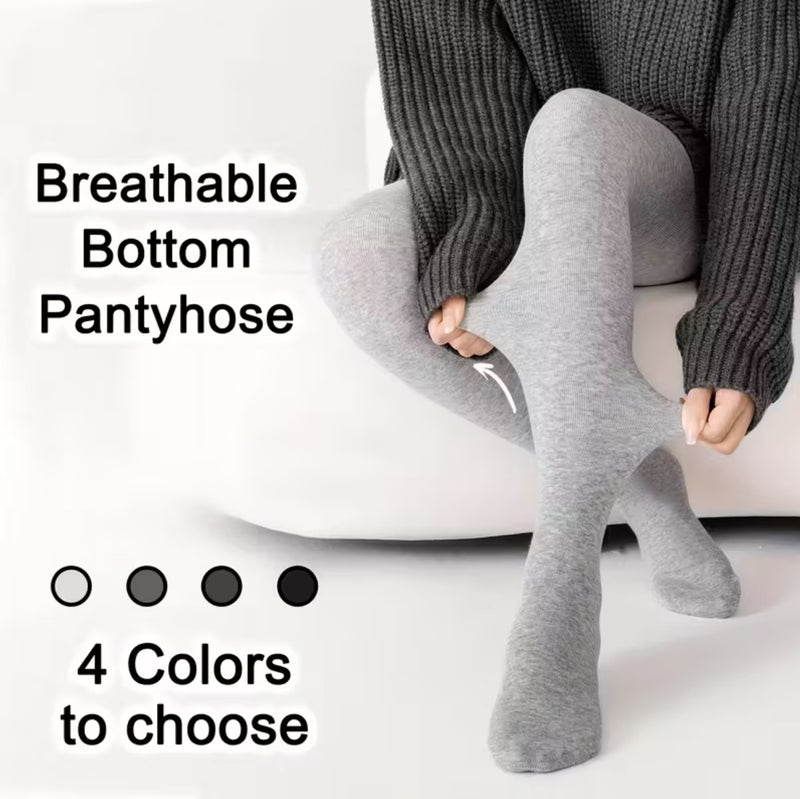 Warm Tights