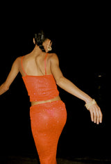 Stardust sparkle set