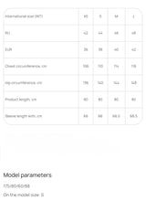 The Signature Blazer