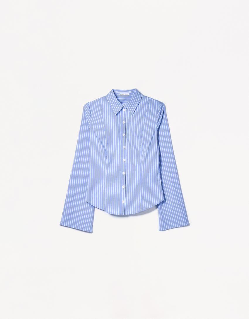 Everyday Shirt