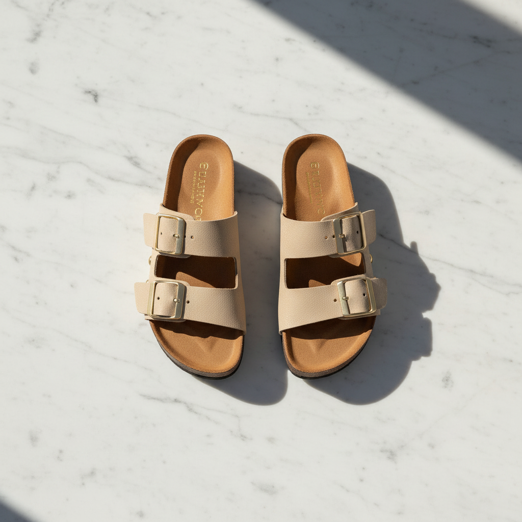 Luna Slide