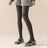 Warm Tights