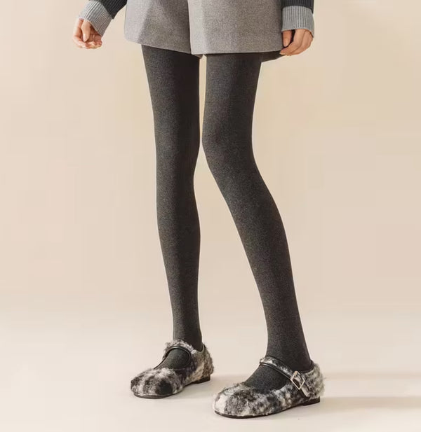 Warm Tights