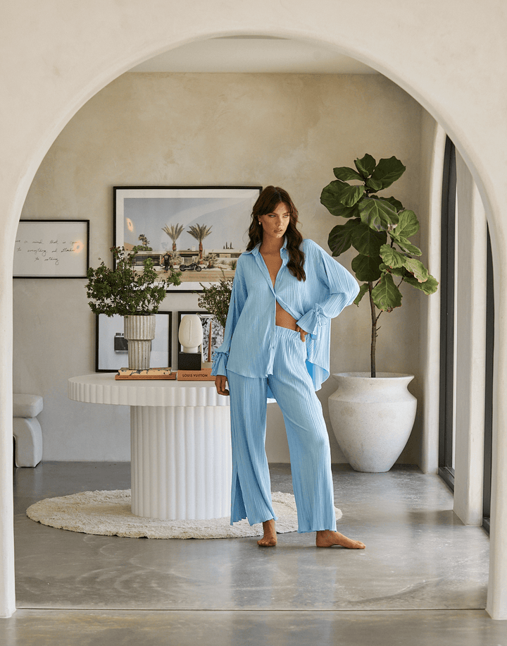 Sweet Serenity Set