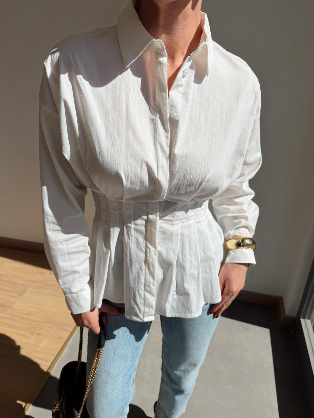 Signature Shirt