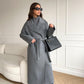 Adli Coat