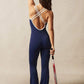 Tennis jumpsuit