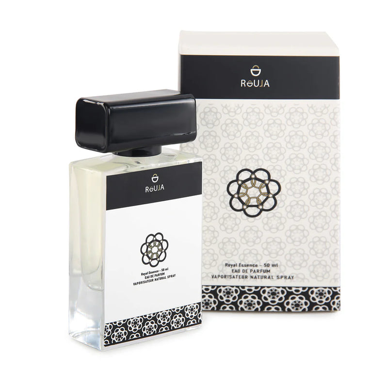 Royal Essence