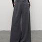 Dilion palazzo pants