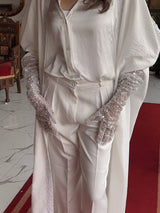 ElMalaky الملكي