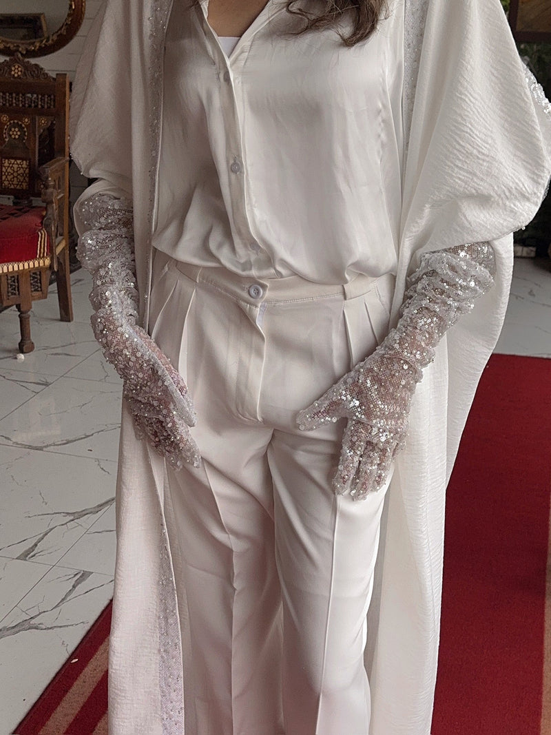 ElMalaky الملكي