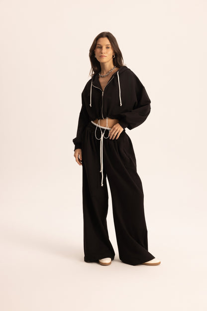Elevated Tracksuit