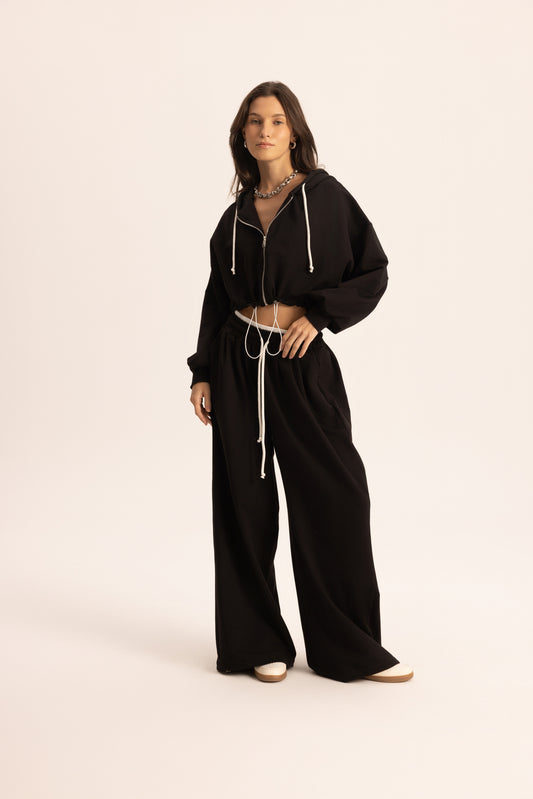 Elevated Tracksuit