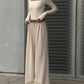 Dilion palazzo pants