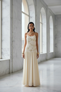 Grace Dress