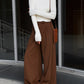 Dilion palazzo pants