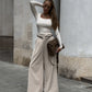 Dilion palazzo pants