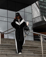 Urban Glide Tracksuit