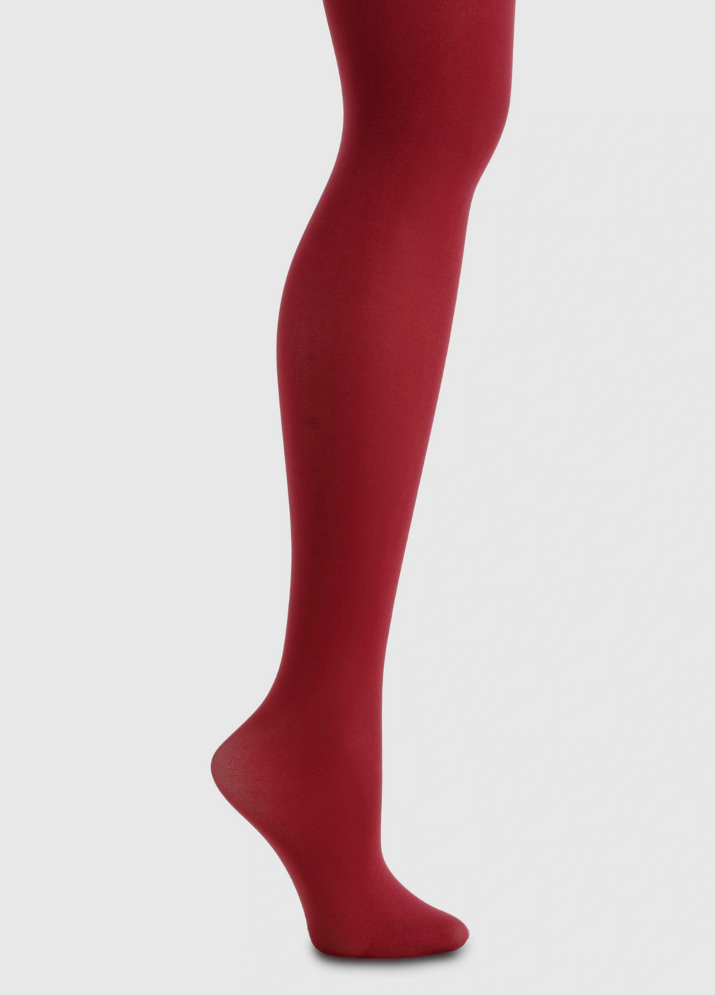 Comfortable tights
