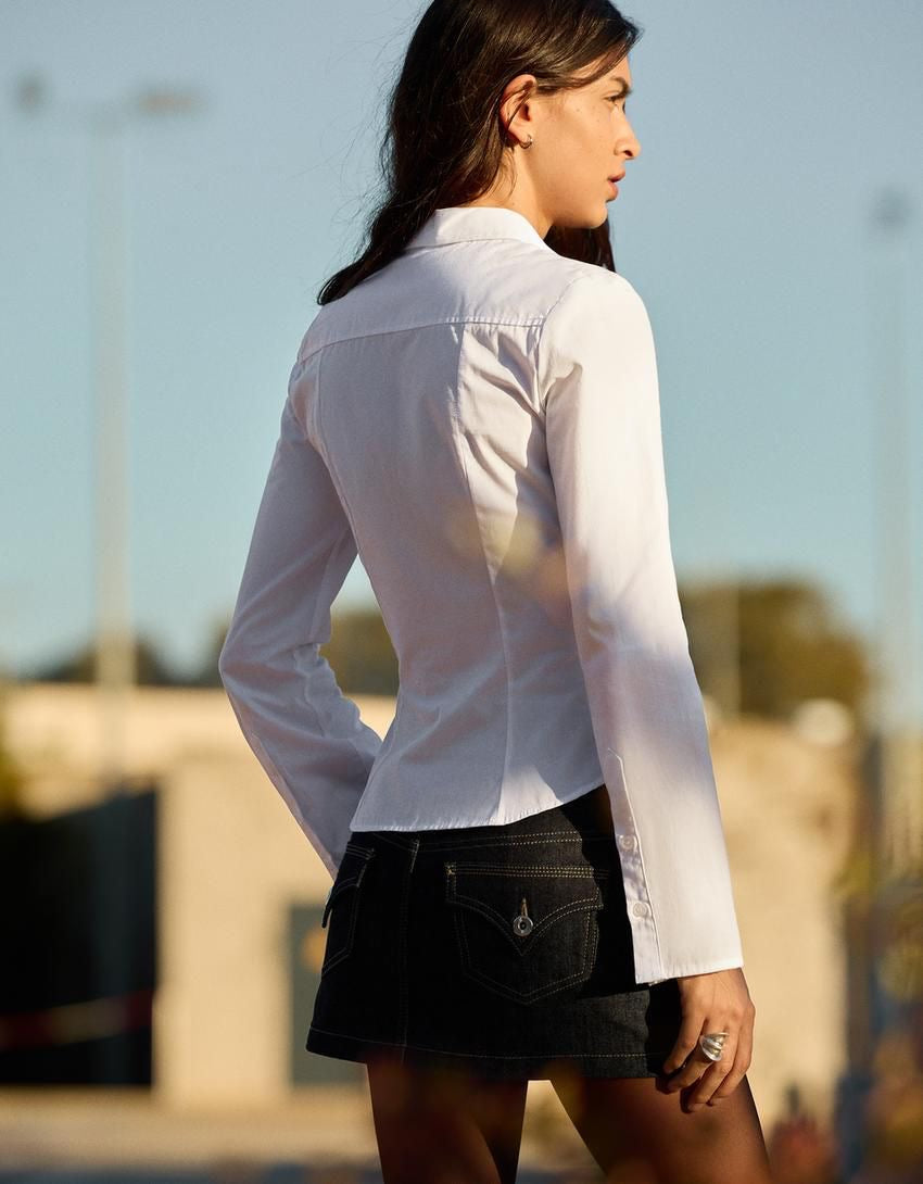 Everyday Shirt