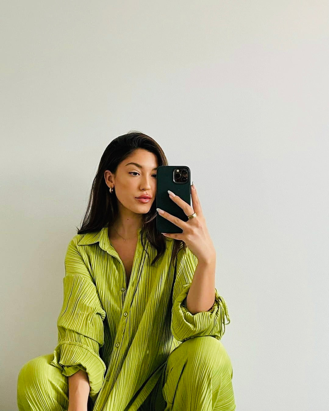 Sweet Serenity Set