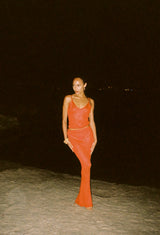 Stardust sparkle set