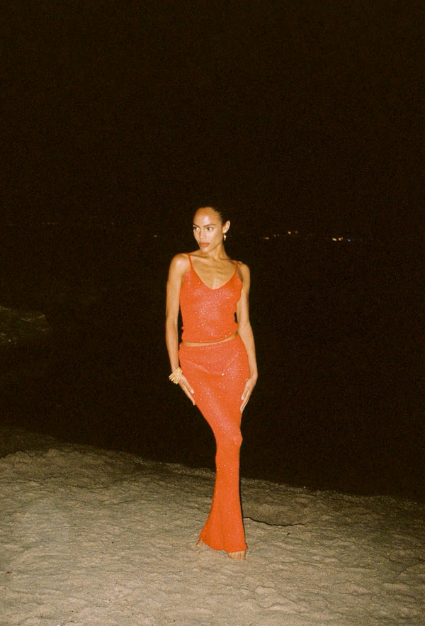 Stardust sparkle set