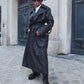 Bordoux Coat