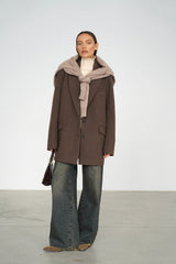 The Signature Blazer