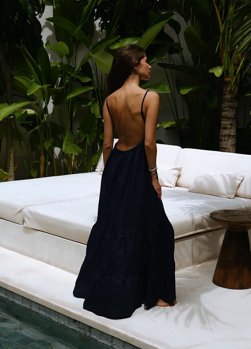 Sundress