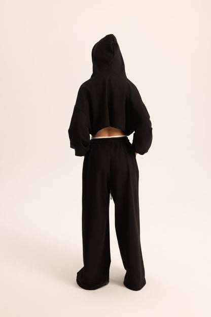 Elevated Tracksuit