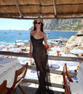 Agatha dress