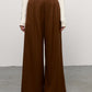 Dilion palazzo pants