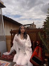 ElMalaky الملكي