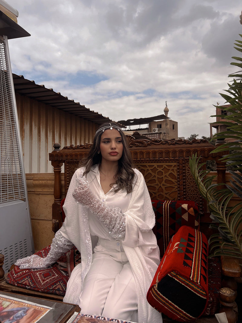 ElMalaky الملكي