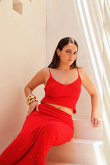 Stardust sparkle set