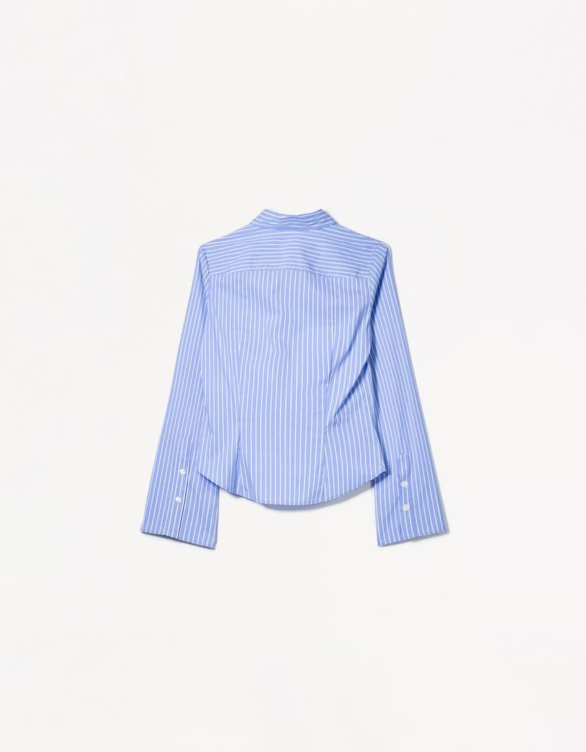 Everyday Shirt