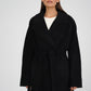 Adli Coat