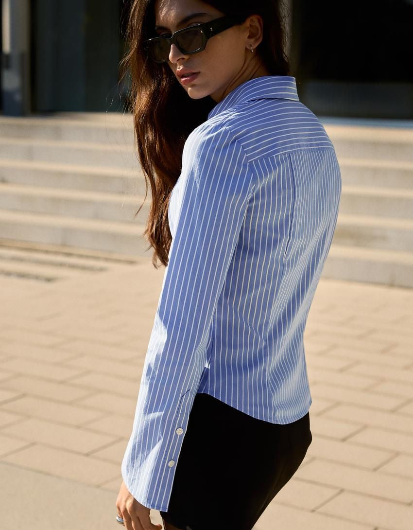 Everyday Shirt