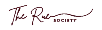 TheRue Society