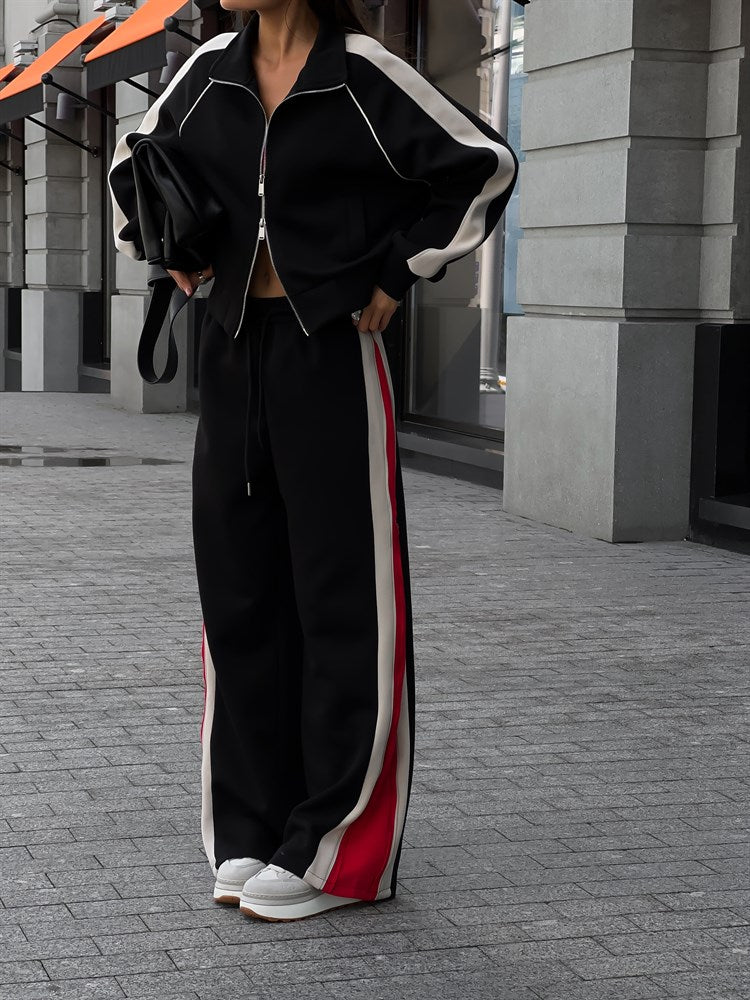 Cocan Tracksuit