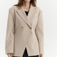 Allegany Blazer