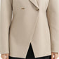 Allegany Blazer